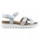 SANDALIAS MEPHISTO THINA W SKY_BLUE