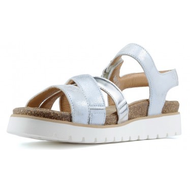 SANDALIAS MEPHISTO THINA W SKY_BLUE