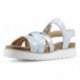 SANDALIAS MEPHISTO THINA W SKY_BLUE