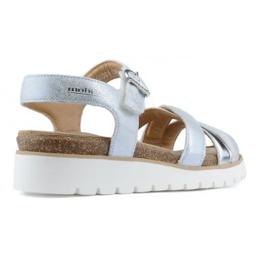 SANDALIAS MEPHISTO THINA W SKY_BLUE