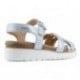 SANDALIAS MEPHISTO THINA W SKY_BLUE