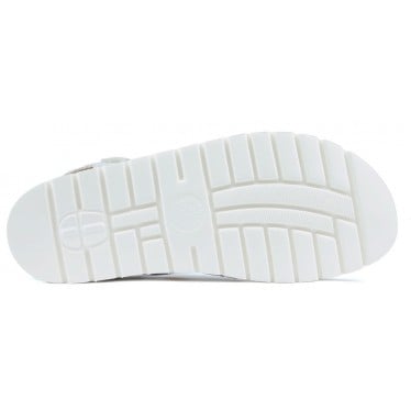 SANDALIAS MEPHISTO THINA W SKY_BLUE
