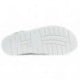SANDALIAS MEPHISTO THINA W SKY_BLUE
