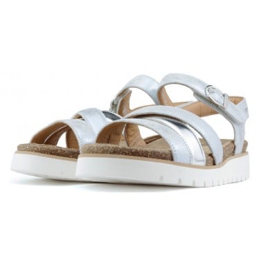 SANDALIAS MEPHISTO THINA W SKY_BLUE