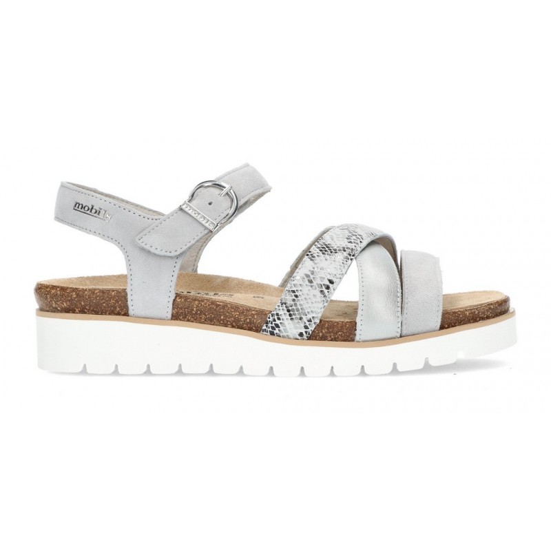 SANDALIAS MEPHISTO THINA W LIGHT_GREY