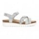 SANDALIAS MEPHISTO THINA W LIGHT_GREY