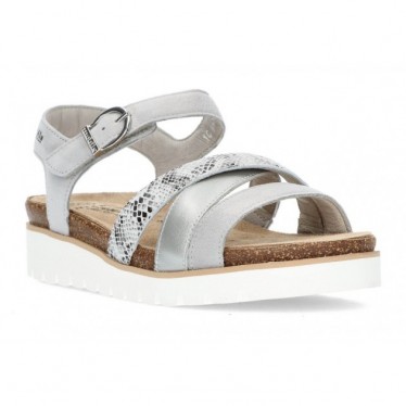 SANDALIAS MEPHISTO THINA W LIGHT_GREY