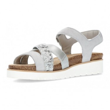 SANDALIAS MEPHISTO THINA W LIGHT_GREY