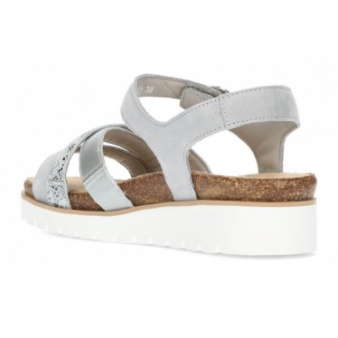 SANDALIAS MEPHISTO THINA W LIGHT_GREY