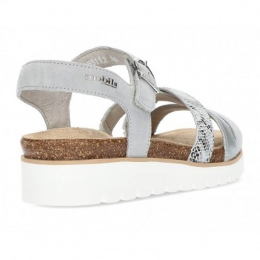 SANDALIAS MEPHISTO THINA W LIGHT_GREY