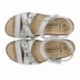SANDALIAS MEPHISTO THINA W LIGHT_GREY