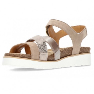 SANDALIAS MEPHISTO THINA W LIGHT_TAUPE