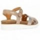 SANDALIAS MEPHISTO THINA W LIGHT_TAUPE