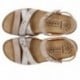 SANDALIAS MEPHISTO THINA W LIGHT_TAUPE