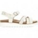 SANDALIAS MEPHISTO THINA W FOG