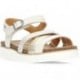 SANDALIAS MEPHISTO THINA W FOG
