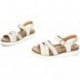 SANDALIAS MEPHISTO THINA W FOG