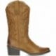 BOTAS MTNG TANUBIS 51964 TAN