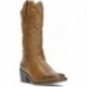 BOTAS MTNG TANUBIS 51964 TAN