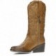 BOTAS MTNG TANUBIS 51964 TAN