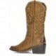 BOTAS MTNG TANUBIS 51964 TAN