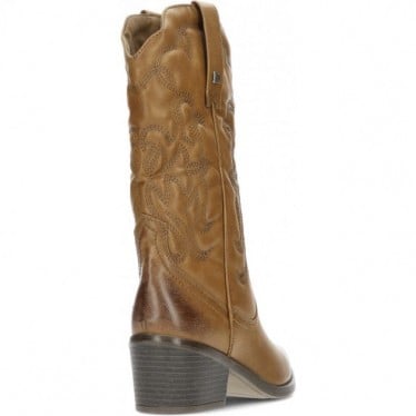 BOTAS MTNG TANUBIS 51964 TAN