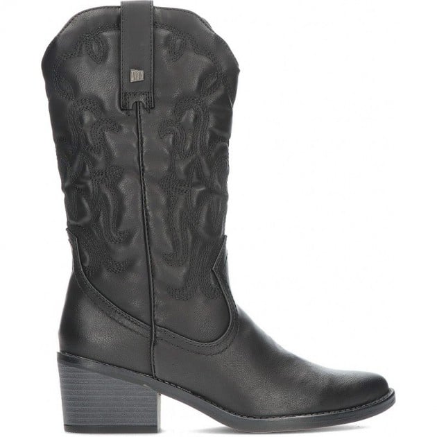 BOTAS MTNG TANUBIS 51964 BLACK BOTAS MTNG TANUBIS 51964 BLACK