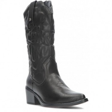 BOTAS MTNG TANUBIS 51964 BLACK