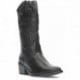 BOTAS MTNG TANUBIS 51964 BLACK