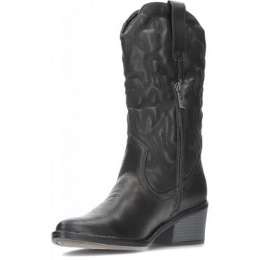 BOTAS MTNG TANUBIS 51964 BLACK