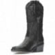 BOTAS MTNG TANUBIS 51964 BLACK