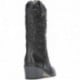 BOTAS MTNG TANUBIS 51964 BLACK