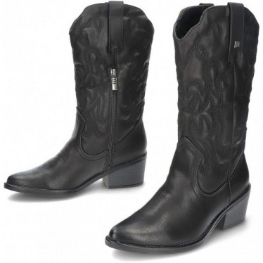 BOTAS MTNG TANUBIS 51964 BLACK