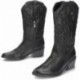 BOTAS MTNG TANUBIS 51964 BLACK