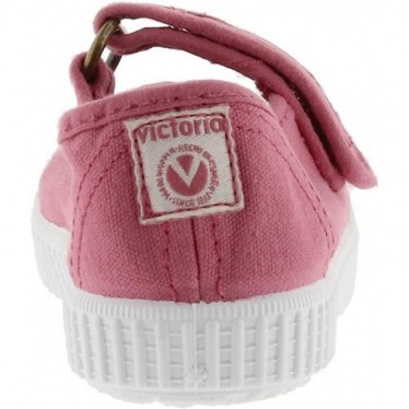 MERCEDITA VICTORIA 136605 LONA FRAMBUESA