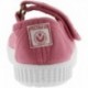 MERCEDITA VICTORIA 136605 LONA FRAMBUESA