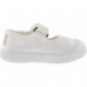 MERCEDITA VICTORIA 136605 LONA BLANCO