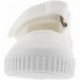 MERCEDITA VICTORIA 136605 LONA BLANCO