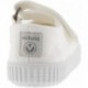 MERCEDITA VICTORIA 136605 LONA BLANCO
