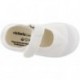 MERCEDITA VICTORIA 136605 LONA BLANCO
