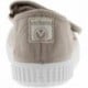 MERCEDITA VICTORIA 136605 LONA BEIGE