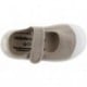 MERCEDITA VICTORIA 136605 LONA BEIGE