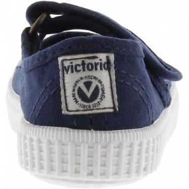 MERCEDITA VICTORIA 136605 LONA MARINO