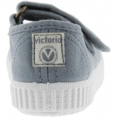 MERCEDITA VICTORIA 136605 LONA ATLANTICO