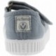 MERCEDITA VICTORIA 136605 LONA ATLANTICO