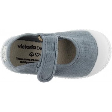MERCEDITA VICTORIA 136605 LONA ATLANTICO