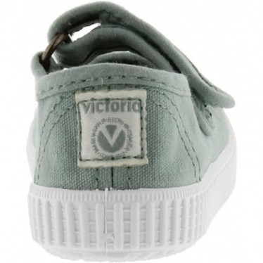 MERCEDITA VICTORIA 136605 LONA JADE