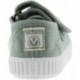 MERCEDITA VICTORIA 136605 LONA JADE