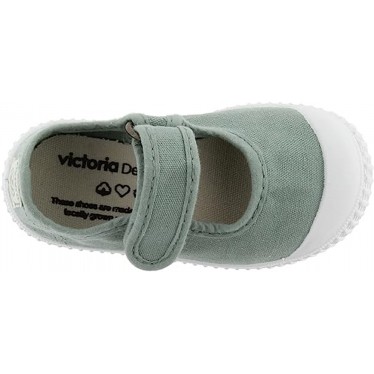MERCEDITA VICTORIA 136605 LONA JADE