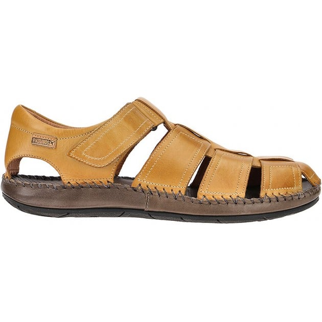 Sandalias Pikolinos Tarifa 06J-5433C1 HONEY Sandalias Pikolinos Tarifa 06J-5433C1 HONEY